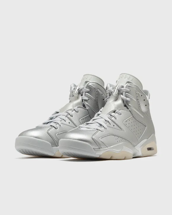 Nike Sizes