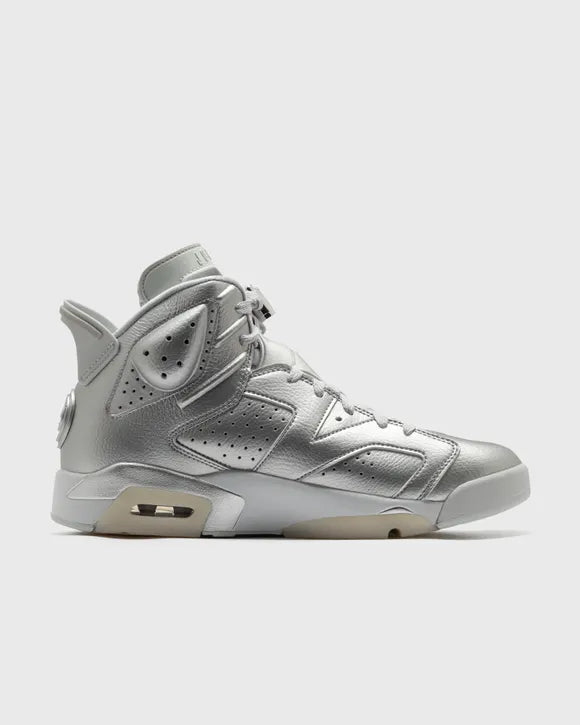 Nike Sizes