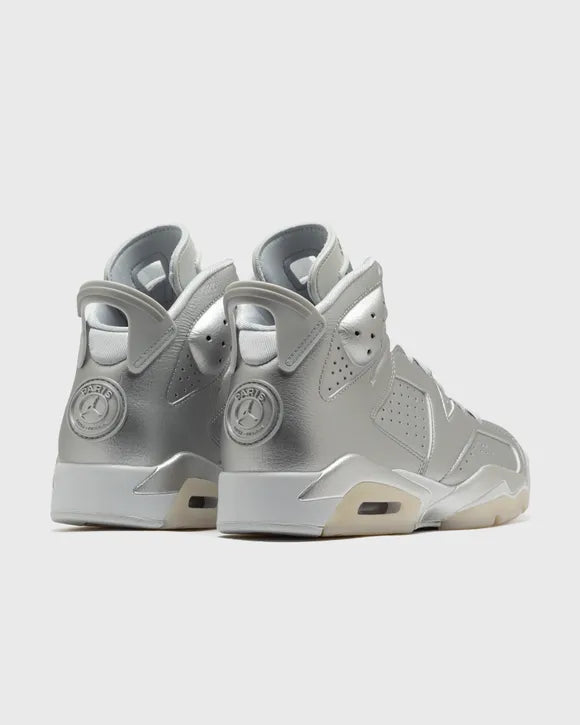 Nike Sizes
