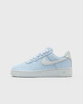 Nike Air Force 1 Low Retro Premium Ribbon Lace Hydrogen Blue (Women's)