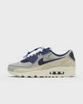 Nike Tailles