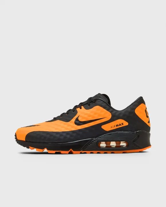 Nike Air Max 90 Bright Citrus Hypervenom - Arena do Desporto