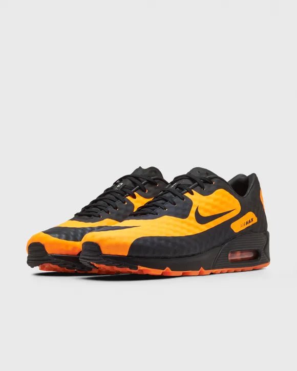 Nike Air Max 90 Bright Citrus Hypervenom - Arena do Desporto