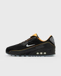 Nike Air Max 90 Dark Cinder Mercurial Vapor 1 - Arena do Desporto