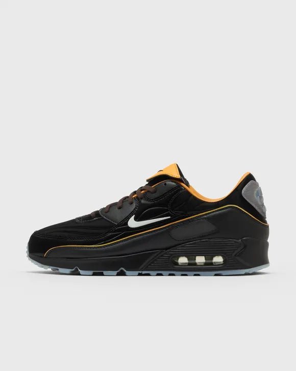 Nike Air Max 90 Dark Cinder Mercurial Vapor 1 - Arena do Desporto