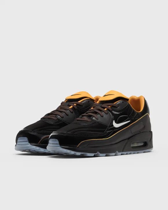 Nike Air Max 90 Dark Cinder Mercurial Vapor 1 - Arena do Desporto