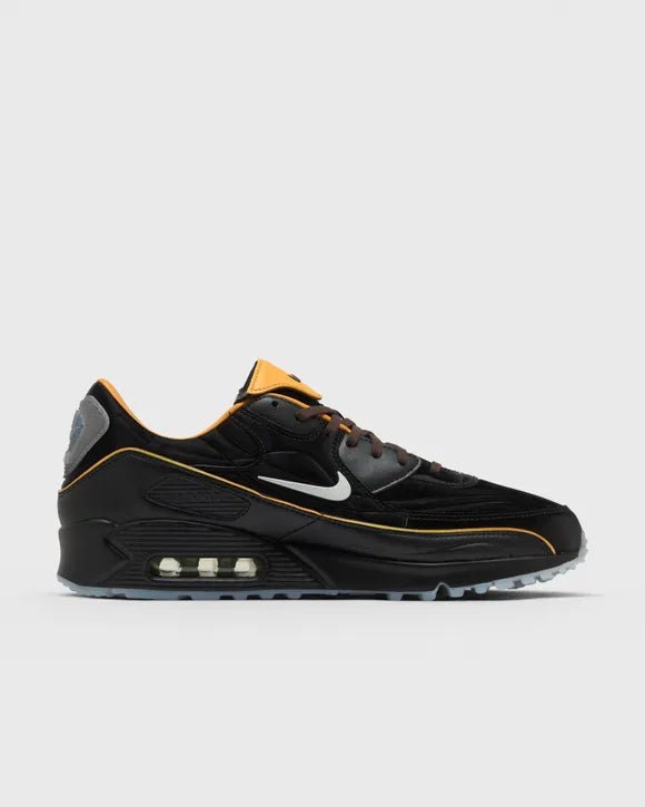 Nike Air Max 90 Dark Cinder Mercurial Vapor 1 - Arena do Desporto