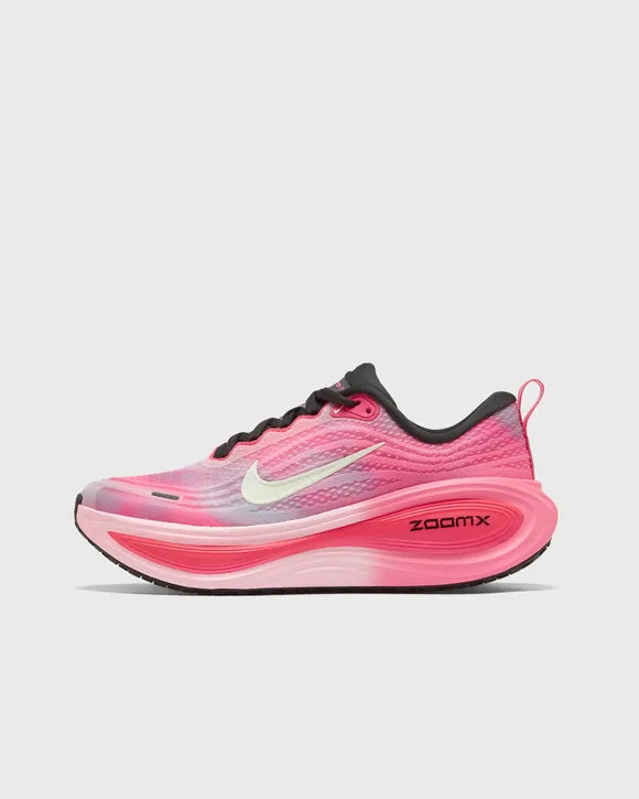 Nike Vomero Plus Pearl Pink Hyper Pink (Women's)