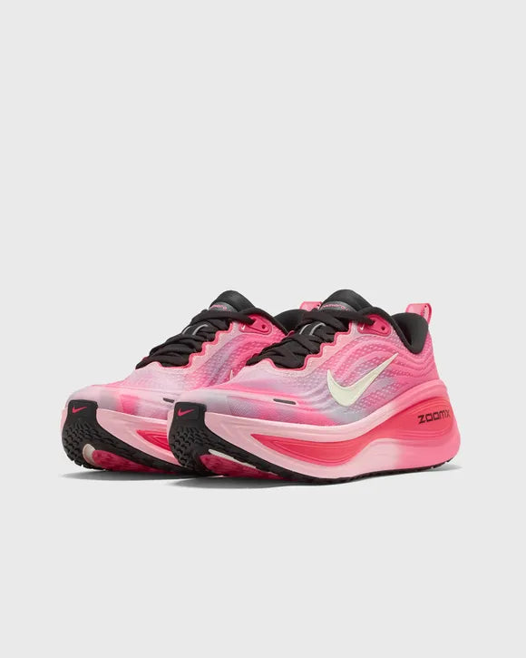 Nike Vomero Plus Pearl Pink Hyper Pink (Women's)