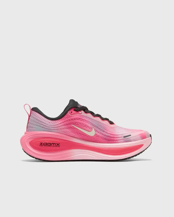Nike Vomero Plus Pearl Pink Hyper Pink (Women's)