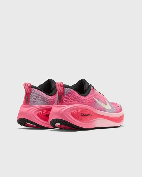 Nike Vomero Plus Pearl Pink Hyper Pink (Women's)