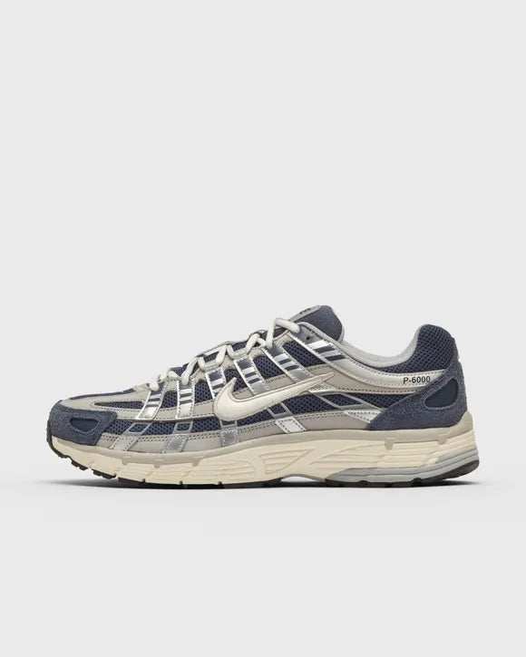 Nike Sizes