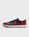 Jordan 1 Retro Low OG Banned - Arena do Desporto