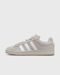 adidas Campus 00s Camp Grey Two Cloud White Gum