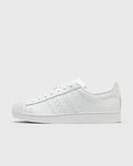 adidas Superstar II Triple White