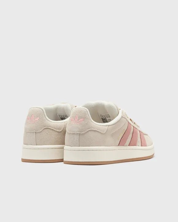 adidas Campus 00s Wonder Mauve Glow Pink (Women's) - Arena do Desporto