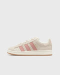 adidas Campus 00s Wonder Mauve Glow Pink (Women's) - Arena do Desporto
