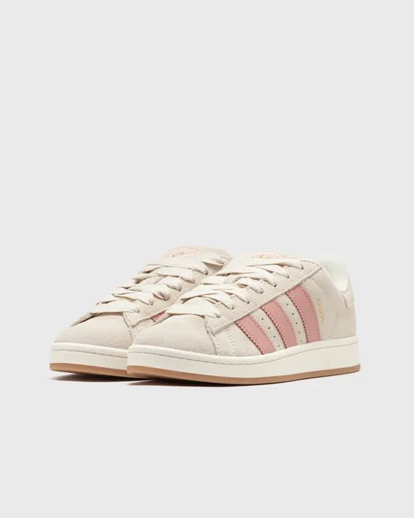 adidas Campus 00s Wonder Mauve Glow Pink (Women's) - Arena do Desporto
