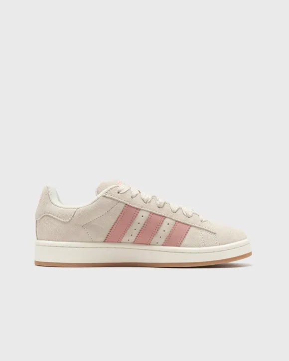 adidas Campus 00s Wonder Mauve Glow Pink (Women's) - Arena do Desporto
