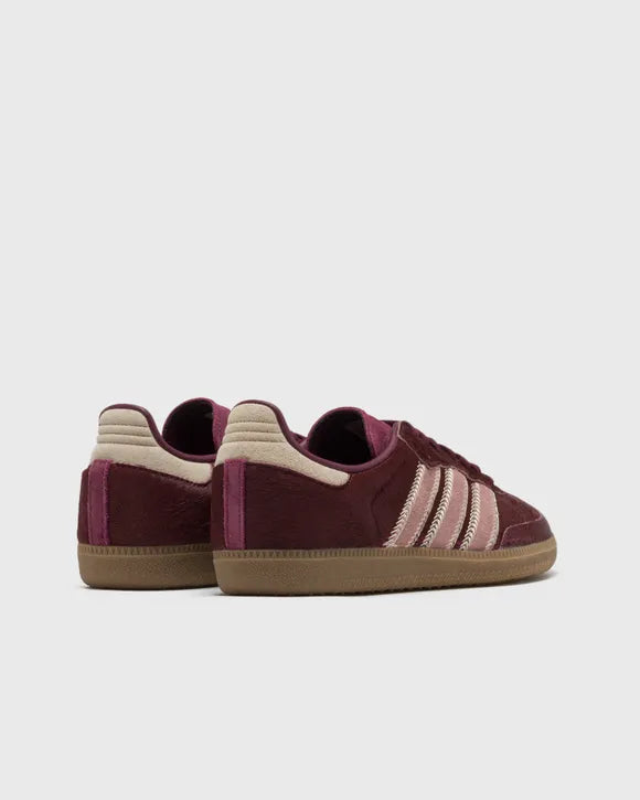Adidas Size