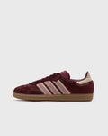 Adidas Size
