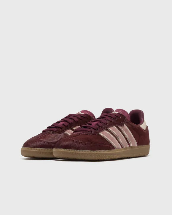 Adidas Size