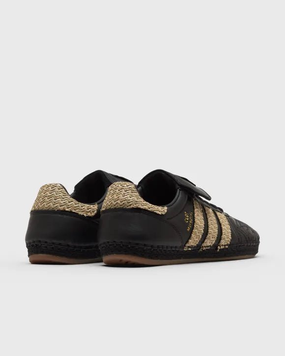 adidas CLOT Mundial CLOT by Edison Chen Black Beige - Arena do Desporto