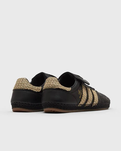 adidas CLOT Mundial CLOT by Edison Chen Black Beige - Arena do Desporto