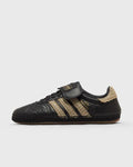 adidas CLOT Mundial CLOT by Edison Chen Black Beige - Arena do Desporto