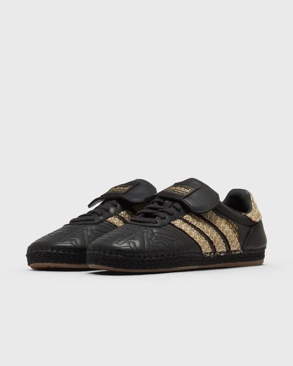 adidas CLOT Mundial CLOT by Edison Chen Black Beige - Arena do Desporto