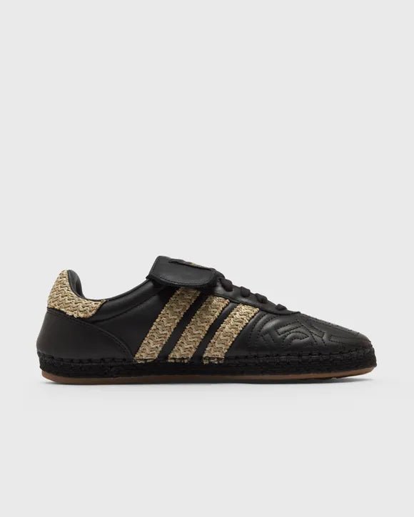 adidas CLOT Mundial CLOT by Edison Chen Black Beige - Arena do Desporto