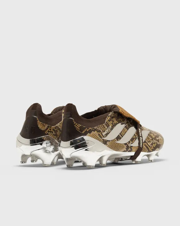 Adidas Fußballschuhe