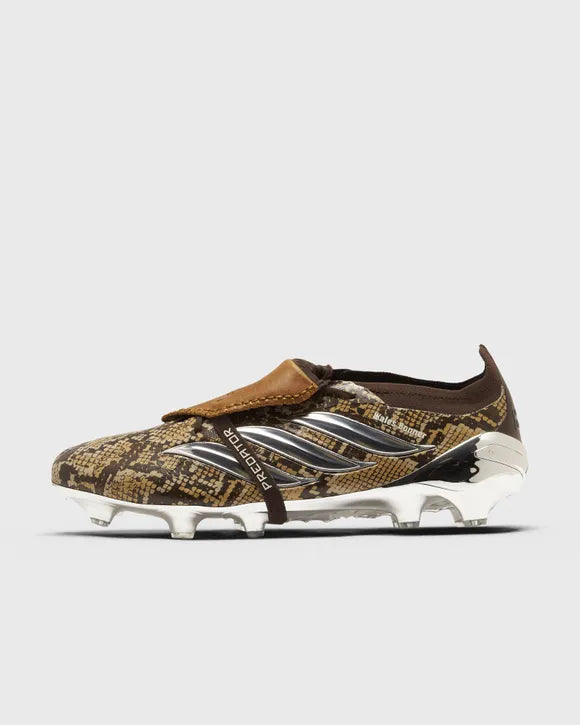 Adidas Fußballschuhe