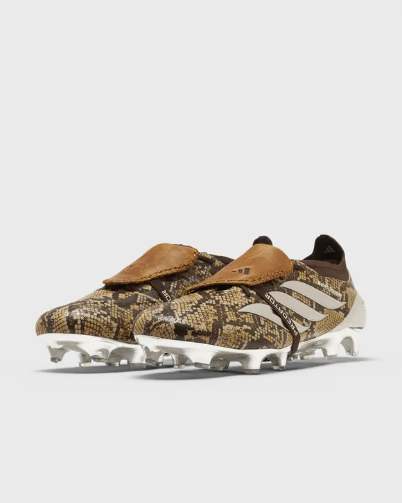 Adidas Fußballschuhe