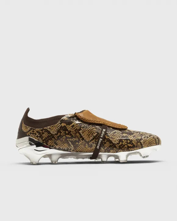 Adidas Fußballschuhe