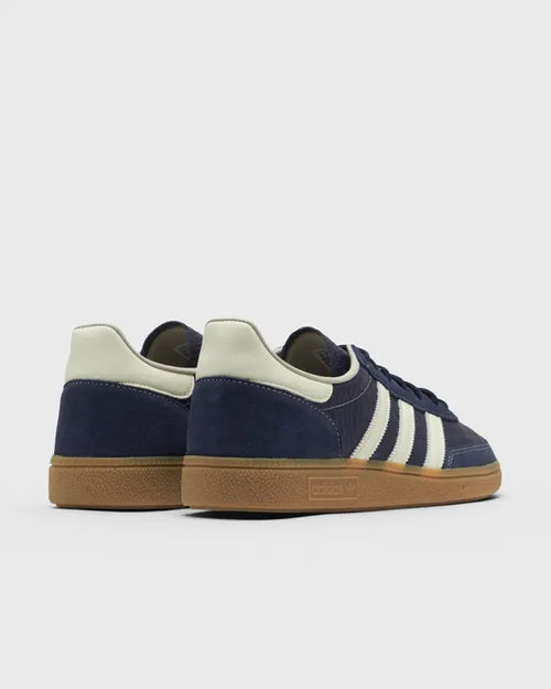 Taille Adidas