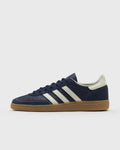 adidas Handball Spezial Night Indigo Cream White