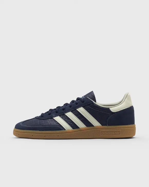 adidas Handball Spezial Night Indigo Cream White