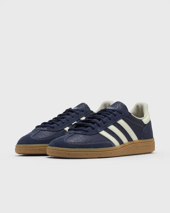 adidas Handball Spezial Night Indigo Cream White