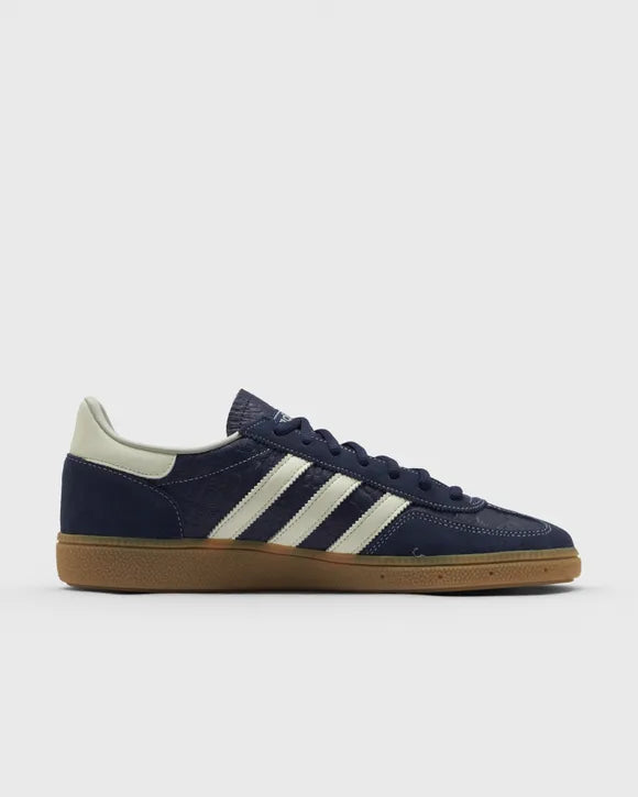 adidas Handball Spezial Night Indigo Cream White