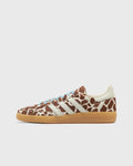 adidas Handball Spezial Cow Print Crystal Linen (Women's)