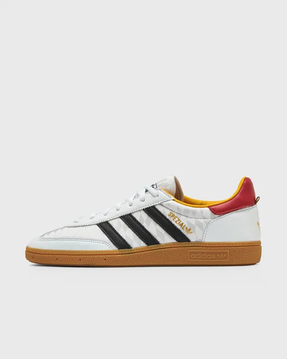 Taille Adidas