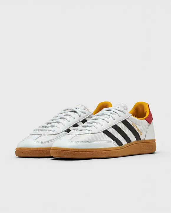 Taille Adidas