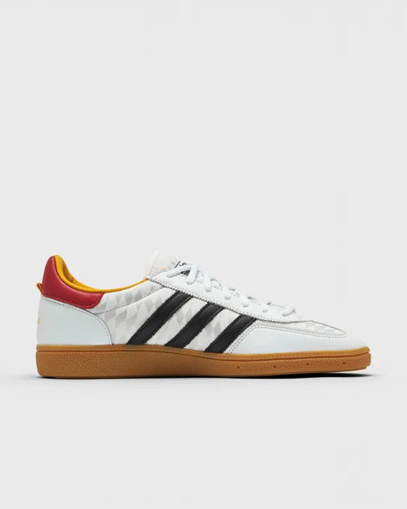 Taille Adidas