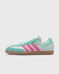 Adidas Size