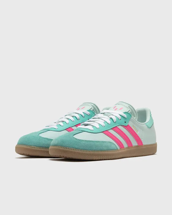 Adidas Size