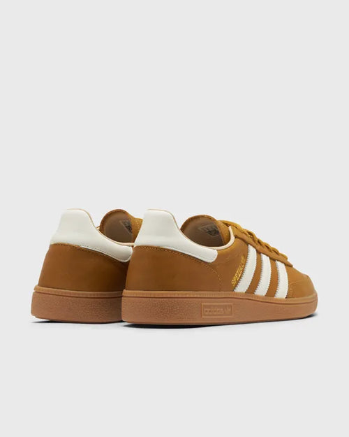 adidas Handball Spezial Preloved Bronze White Gum