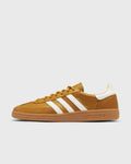 adidas Handball Spezial Preloved Bronze White Gum