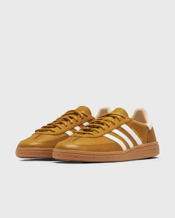 adidas Handball Spezial Preloved Bronze White Gum