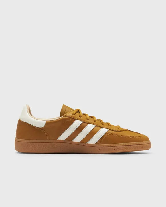 adidas Handball Spezial Preloved Bronze White Gum